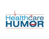 https://www.logocontest.com/public/logoimage/1356246989Healthcare Humor. 7.jpg